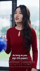 My Fiancee Carried My Brother's Child - I Married Another (DUBBED)