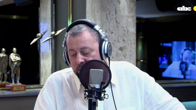 Juan José Zapag y el rechazo a las sociedades anónimas