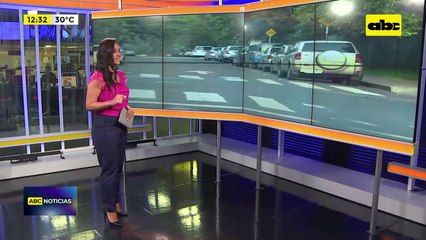 Palacete Municipal, exonerado del pago de estacionamiento: Nenecho niega ‘’presión’' de sindicatos