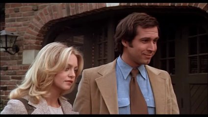 Eine ganz krumme Tour 1978 Film Deutsch