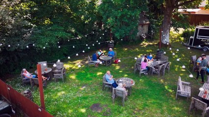 James Mays Shed Load Of Ideas S01E04 Cinema Seat 0 H 264