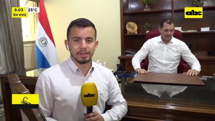 Precio de tomates, por las nubes