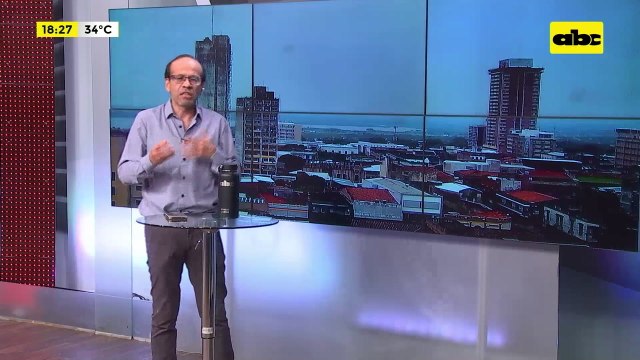 Lo Que La Policía De Bolivia Halló En Una Tarjeta De Memoria De Sebastián Marset