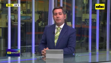 Video: Juicio oral contra pediatra