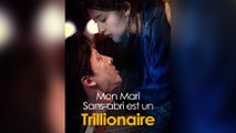 Mon Mari Sans-abri est un Trillionaire
