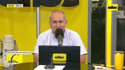 Video: exportación de carne paraguaya a EE.UU.