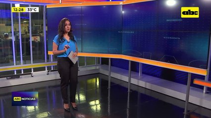 Video: ¿Hernán Rivas y Orlando Arévalo tienen títulos falsos?