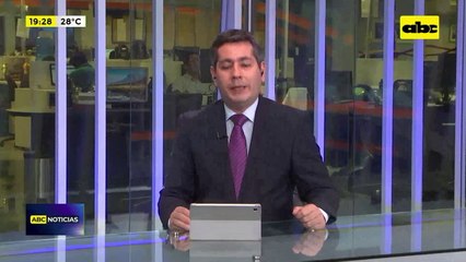 Hidrovía: Paraguay podría pagar peaje