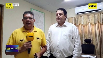 Video: Aumenta atención por cuadros febriles
