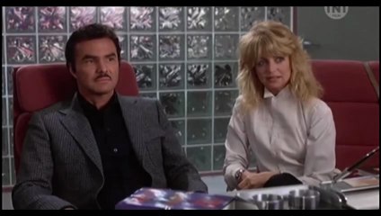 Zwei dicke Freunde 1982 Film Deutsch