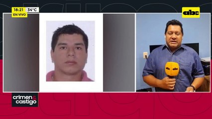 PJC: muere dueño de playa de vehículos que sufrió un atentado