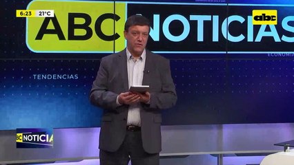 Video: Amenazó a vecina y disparó contra su casa