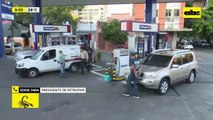 Video: Petropar baja sus precios