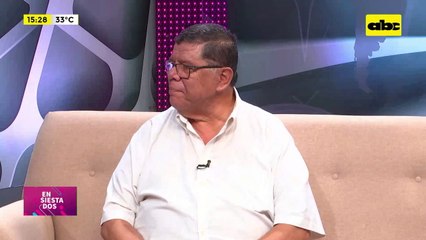 ¿Qué es la disfunción eréctil?: los riesgos de usar productos estimulantes