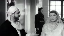 فيلم طاهرة