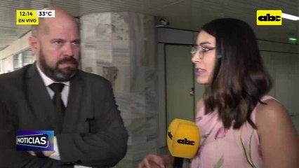 Video: jueza rechaza pedido de Tío Rico