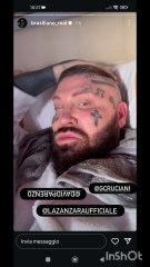 brasiliano real torna su radio 24 alla zanzara