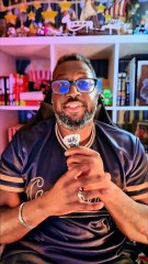 Mes 5 Séries Ultimes à Regarder Jusqu'à la Fin des Temps