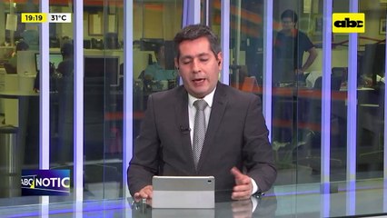 Video: repercusiones políticas tras la victoria de Javier Milei en Argentina