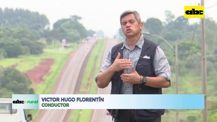 Video: perspectivas de precios en soja y como apuntar a la toma de decisiones