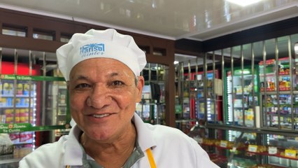 mqn-El panadero que encendió la chispa de “Mailo Pana” y conquistó a todo Desamparados-021225