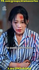 [HOT] Amor y engaño Las heridas que dejan completa sub Español