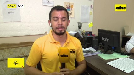 Video: Edicto contra locales nocturnos en San Bernardino