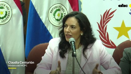 Mensaje del Gobierno a los pasajeros que soportan reguladas