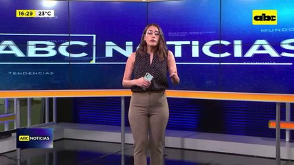 Caso Marset: comandante hipotetiza sobre escondite