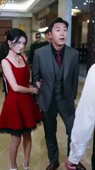 The Imposters' Downfall  - Drama FULL MOVIES ENGLISH SUB