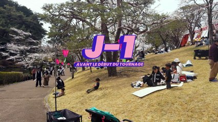 orelsan yoroi un an dans l armure s01e02 doc french ukdtv