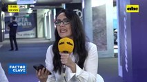 Video: últimos días de la Cadam Motor Show