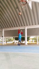 🏀 BALONCESTO Y CULTURA GREGORY PECK LOS NIÑOS DEL BRASIL ALEMANES  PROFECIA Y LO QUE LE RESPONDÍA A MI MAMA Y SE REI MI PAPA SE ENOJABA