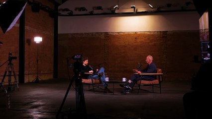 grand designs deconstructed s01e06