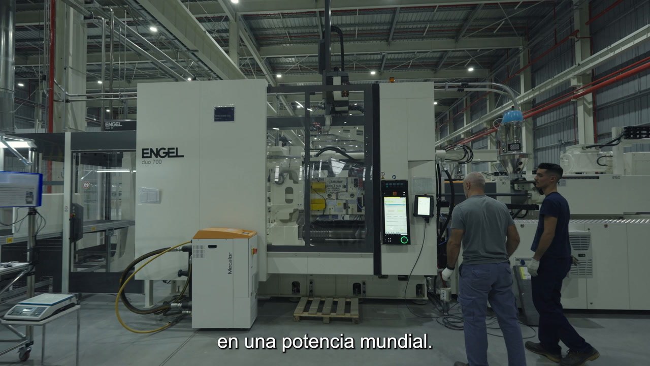 Grupo Mirgor