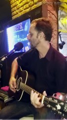 20251115 DUO MM - All My Loving (THE BEATLES)