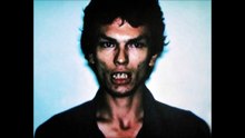 Episode 54 Born or Made Psychopath? | The Night Stalker Richard Ramirez