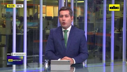 Interpol: detenidos pidieron prórroga para declarar