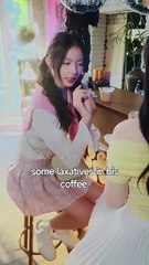 Not My Plan, 100% My Husband Material