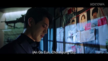 Explosion! Shin Jae Ha's Cruel Plot To Eliminate Lee Je Hoon  ｜ Taxi Driver 2 EP10 ｜ KOCOWA+