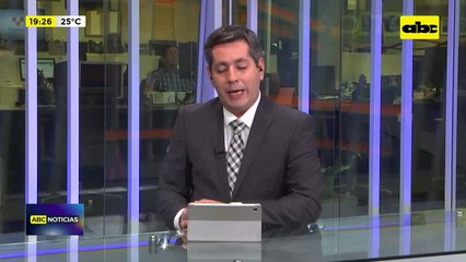 Video: “Bachi” Núñez dijo que el Ministerio de la Mujer probablemente debe desaparecer