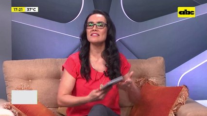 Video: fondos de inversión en Paraguay