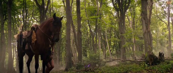 Red Sonja (2025) Episode 1 | English Sub