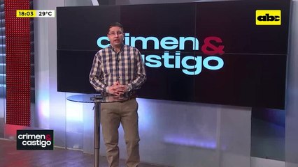 Video: cronología del fatal accidente aéreo en el que falleció Walter Harms