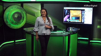 Imagens revelam “vulcões de gelo” no cometa 3IATLAS