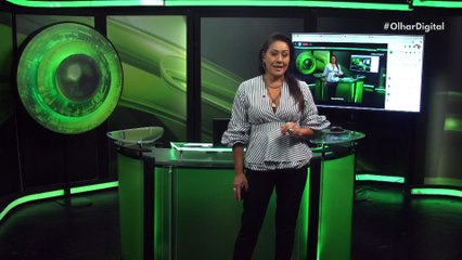 Fim dos apagões Amazon lança ferramenta de IA que detecta causa das interrupções