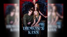 Demon's Kiss Full Movie