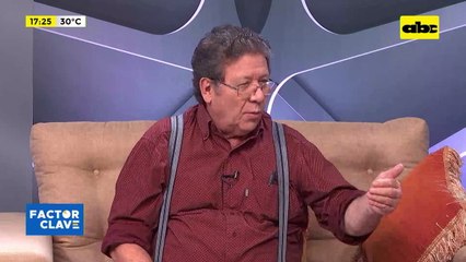 Video: ¿Deuda paraguaya en Yacyretá?