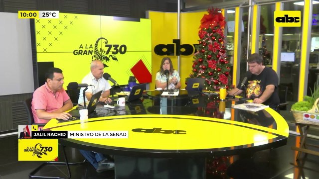 Video: Altos mandos implicados en tráfico de armas