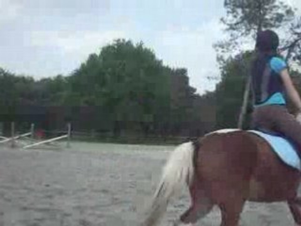 Moi et kaputchi =D